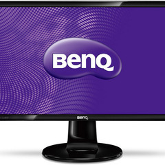 BenQ 液晶モニター　GL2460