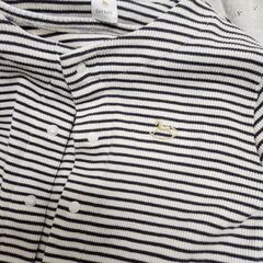 コトリ　テータテート　まとめ売り　長袖　カーディガン　冬　女の子　バースデイの画像
