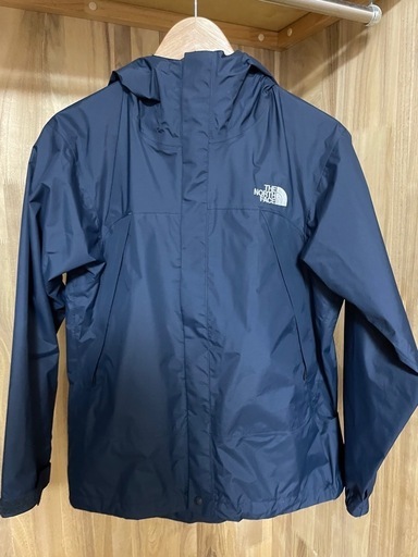 THE NORTH FACE ジャケット