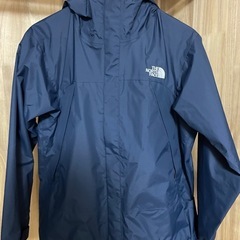 THE NORTH FACE ジャケット