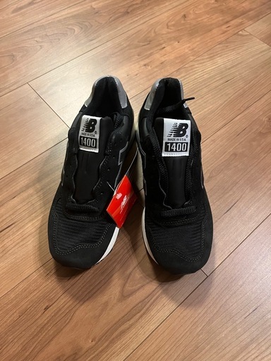 NEW BALANCE 1400