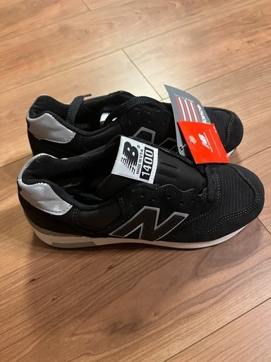 NEW BALANCE 1400