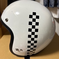 アライ　S-70の画像