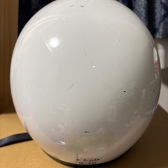 アライ　S-70の画像