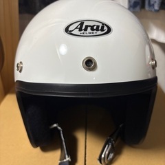 アライ　S-70