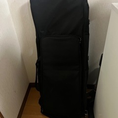 キーボードケース