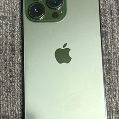 iPhone 13 Pro 512GB
