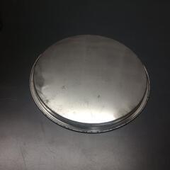 アサヒ スーパードライ缶 非売品 ノベルティ　中古　ビンテージの画像