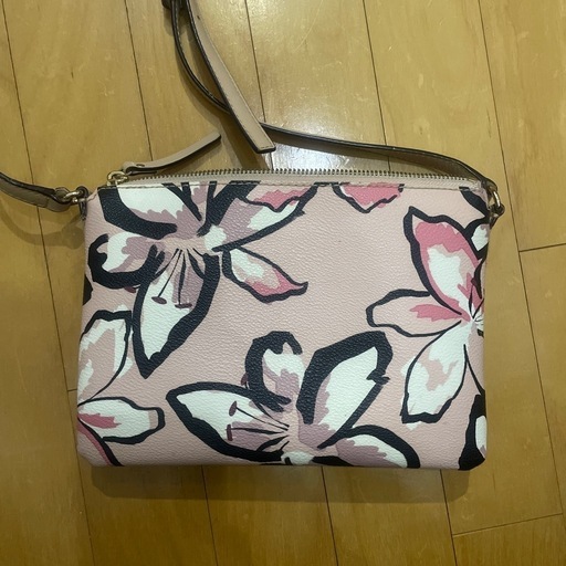 ケイトスペード ショルダーバッグ