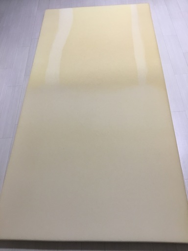 値下げしました。トゥルースリーパー