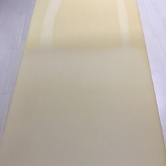 値下げしました。トゥルースリーパー🧸