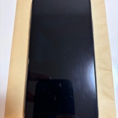 最終値下げです！！iPhone11pro Max  256GB スペースグレイ 本体、交渉中早い方からお譲り致しますの画像