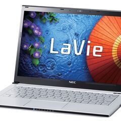 🐱【美品】ノートパソコン Win11 最新office2021付...