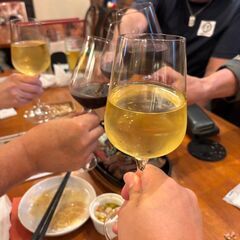 【群馬・埼玉】飲み仲間募集(2024/10/22)  − 群馬県