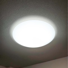 KOIZUMI 照明