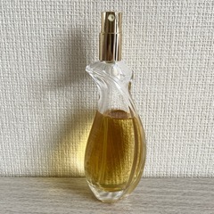☆お値引可能☆【残量7割程】GIORGIO BEVERLY HI...