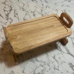 🐶購入者様決定🐶の画像