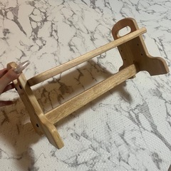 🐶購入者様決定🐶の画像