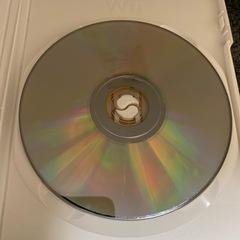 Wiiであそぶ ピクミンの画像