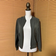 ❁︎327❁︎ お洋服 Lサイズ