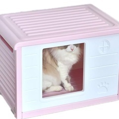 🐰購入者様決定🐰