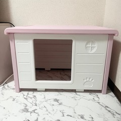 🐰購入者様決定🐰の画像