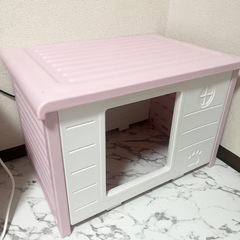 🐰購入者様決定🐰の画像