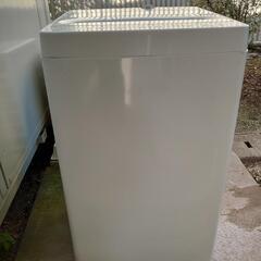 再値下げしました白濱亜嵐缶バッジセット