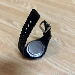 腕時計　の画像