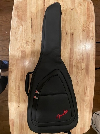 Fender Japan Hybrid Ⅱ Stratocaster フェンダー　ジャパンハイブリッド2 ストラトキャスター　　　　　　　　　　　　
