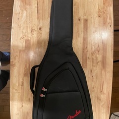 Fender Japan Hybrid Ⅱ Stratocaster フェンダー　ジャパンハイブリッド2 ストラトキャスター　　　　　　　　　　　　の画像
