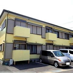 3990万 9.5% 自販機有 満室2DK6戸 駐車場6台 築3...
