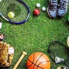 🏀スポーツ仲間募集中！✨