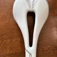【最終値下げ】46万→25万【転倒なし】ロードバイク　デローザSK／走行距離2000キロ以下【昔のロゴ】の画像