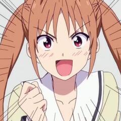 アホガール好きな人は私と友達になり語り合いませんか？遠距離大歓迎です（笑） − 秋田県