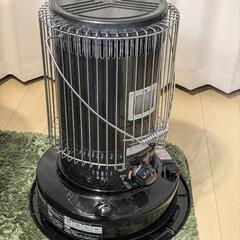 【最安値】トヨトミ　KS-67h ブラックの画像