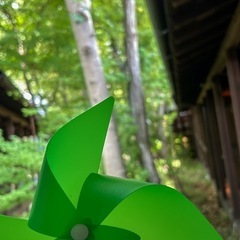 電話友達募集中！