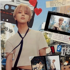 BTS★名古屋大須 10月27日アミ会します‼️参加者募集‼️ - 友達