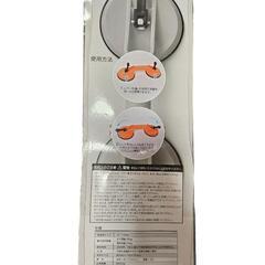 バキュームリフターの画像