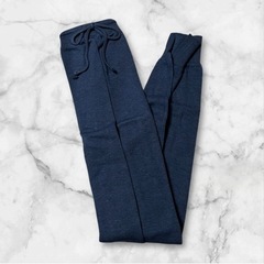 新品未使用ユニクロ･スウェトパンツ(S)の画像