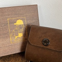 BEERBELLY ハッチバック　プエブロ　グリージョ　箱付き(...