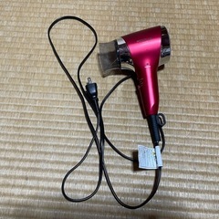 KOIZUM ドライヤー