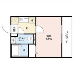 【🌙入居費用13万円🌙】✨審査No.1✨ 🔥JR川越線 日進 徒...