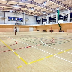 【葛飾区】男子6人制バレー🏐✨　メンバー募集中ˊ˗（セッター、センター急募） - 葛飾区