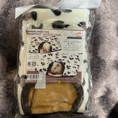 小動物用ハンモック