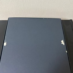 Burberry バーバリー　メンズ、レディース　ハンカチセットの画像