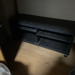 テレビ台