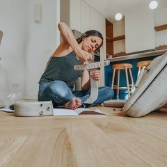 家具組み立て手伝ってくれる方募集します。２時間5000円