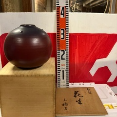 あかね　
