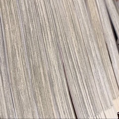 まどろみバーメイドの画像